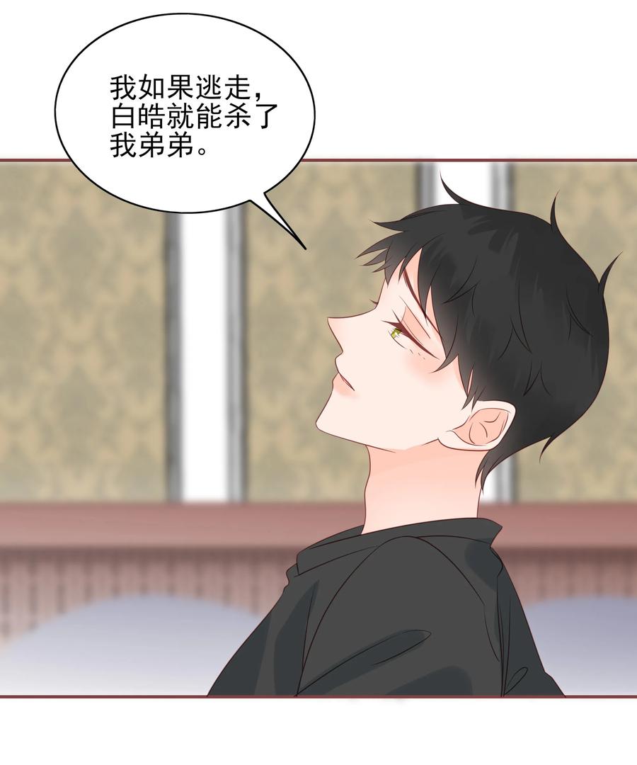 174 心之所向22