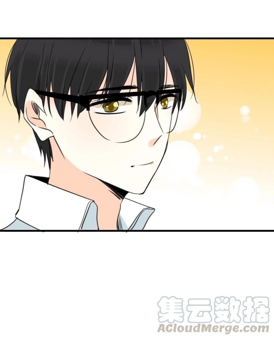 034 阿言18