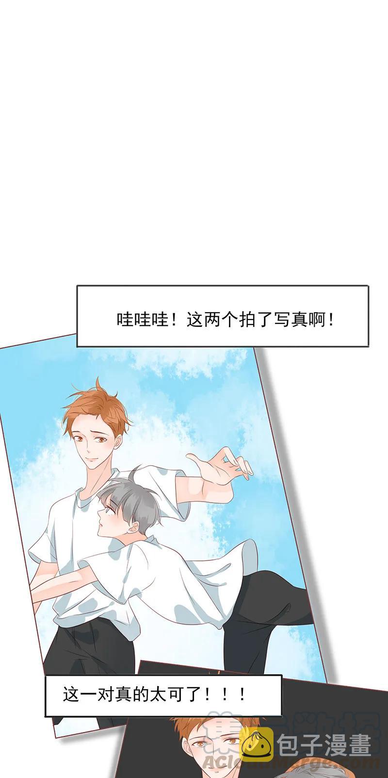 148 始乱终弃0
