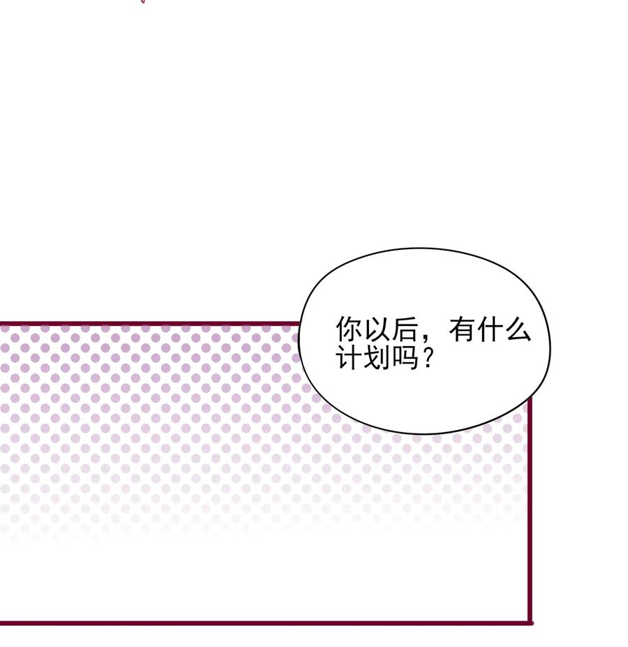 079 请求13