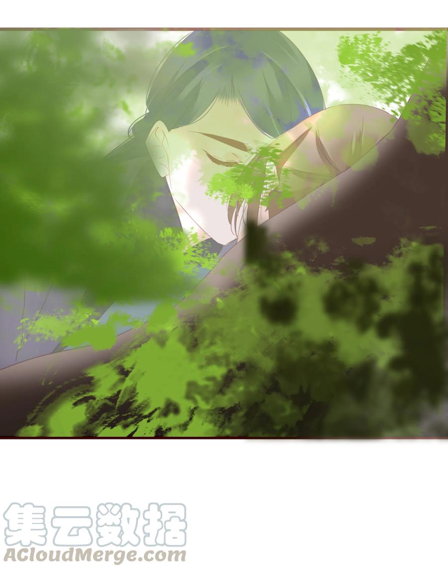 072 调戏18
