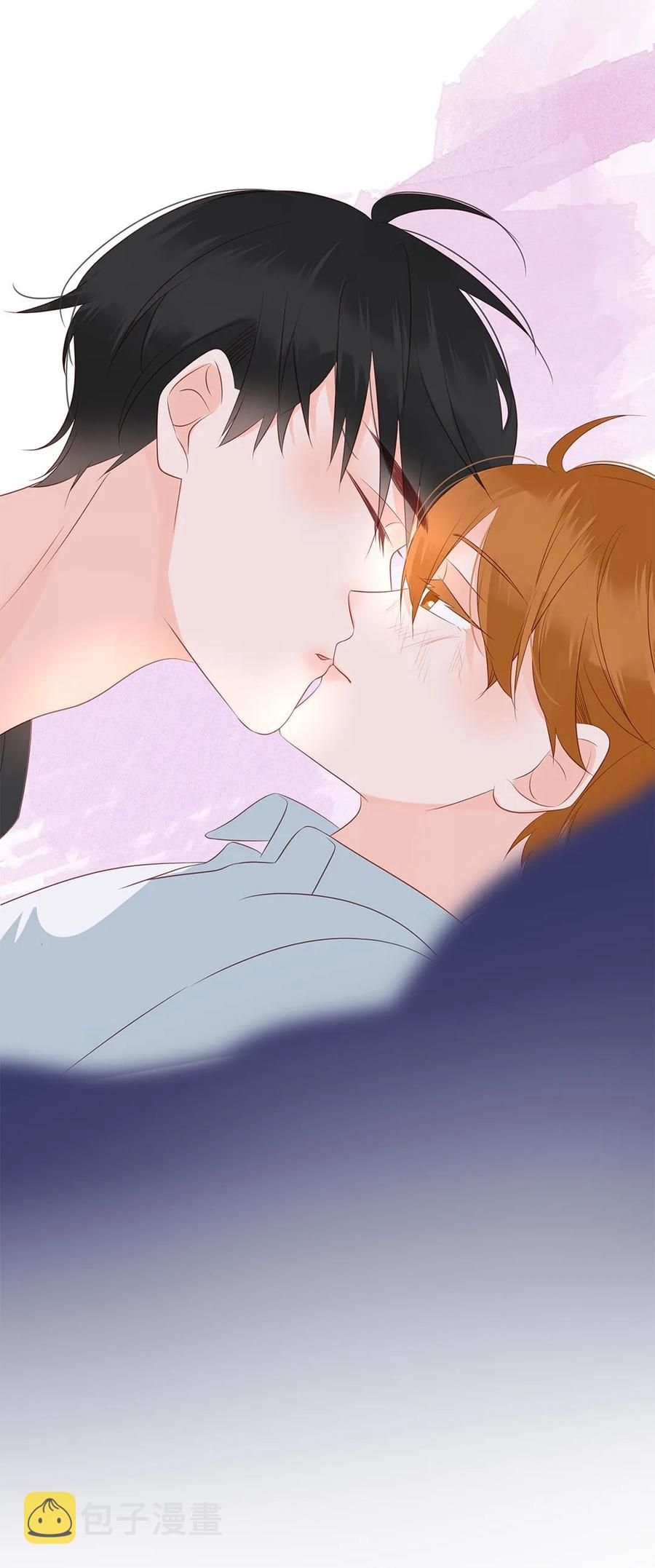 140 如胶似漆22