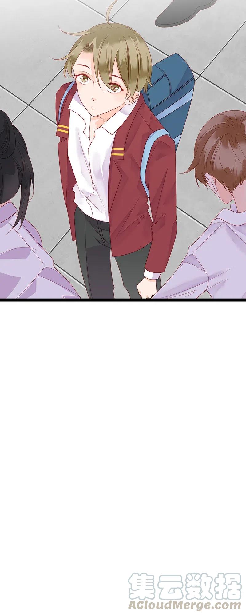 236 胡搅蛮缠6