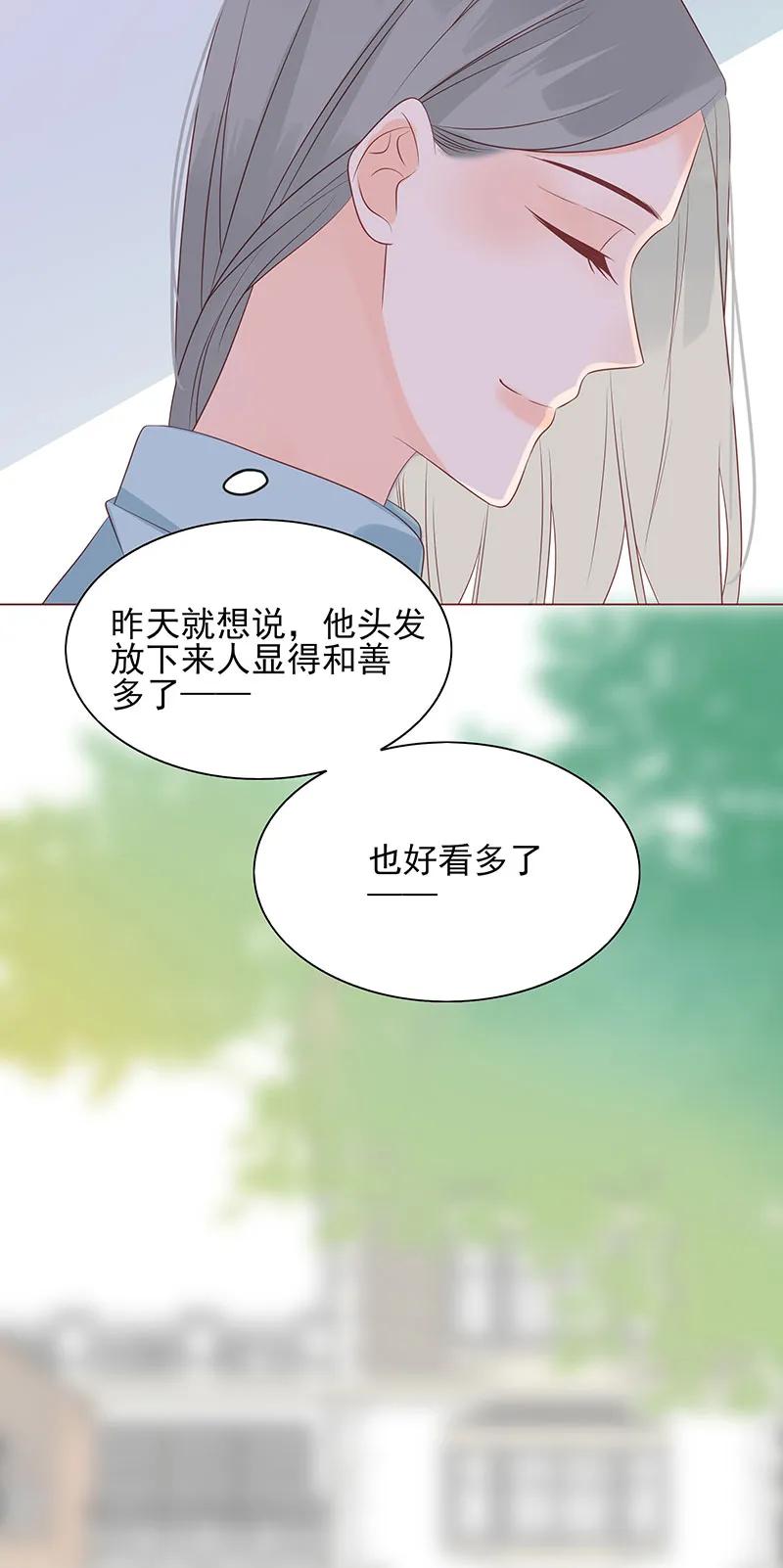 151 爆炸消息14
