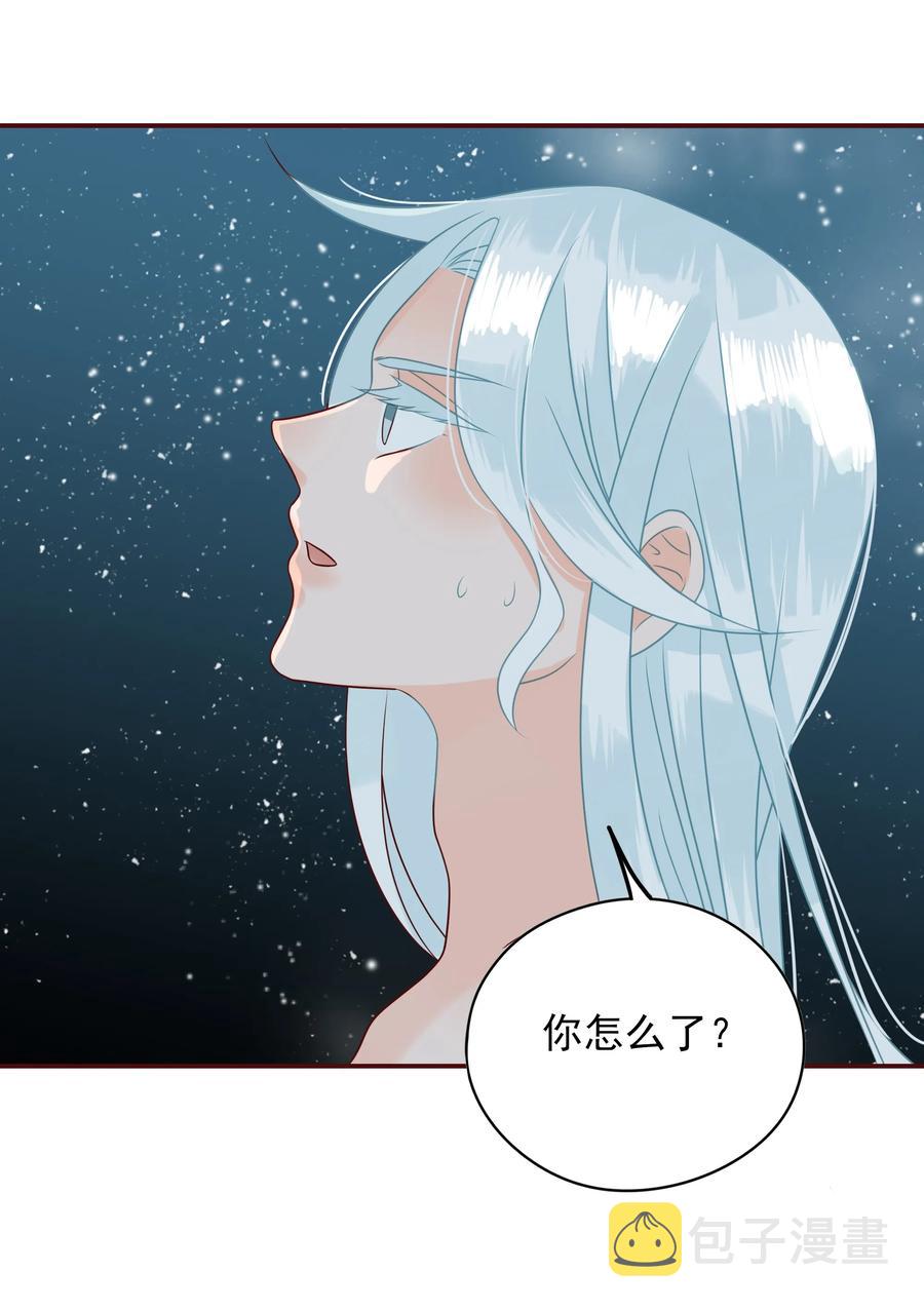 108 重逢13