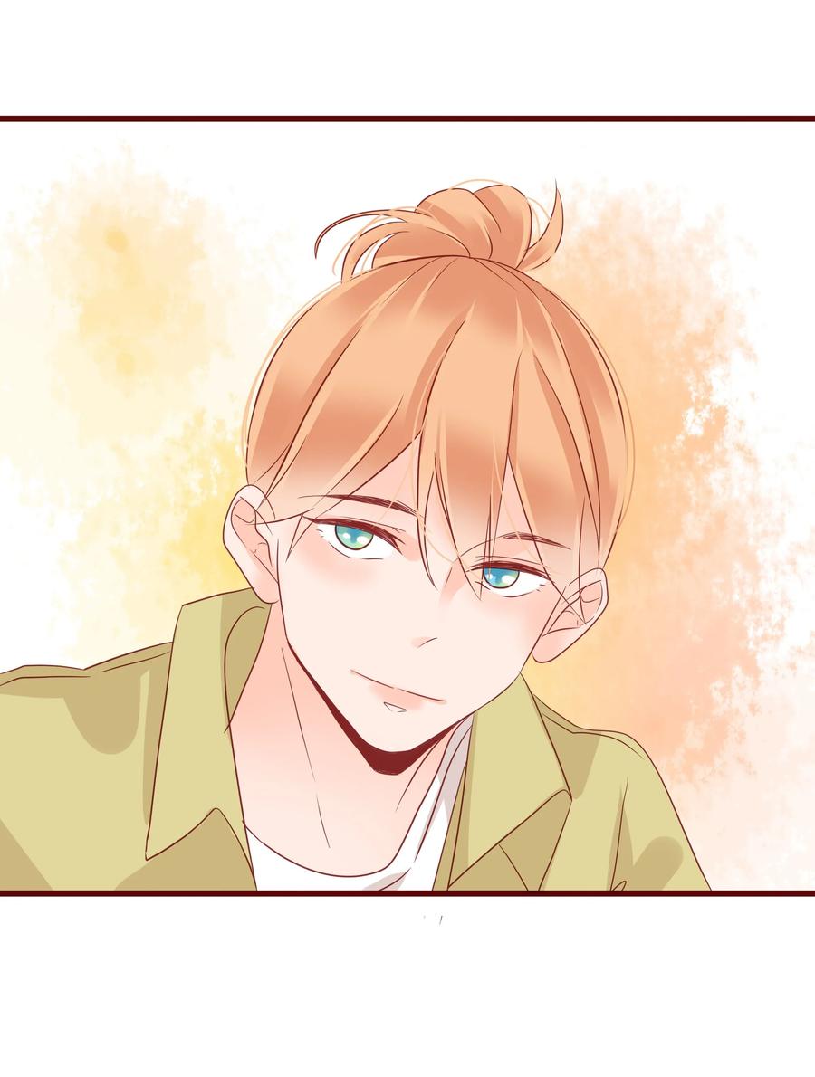 091 吃醋20