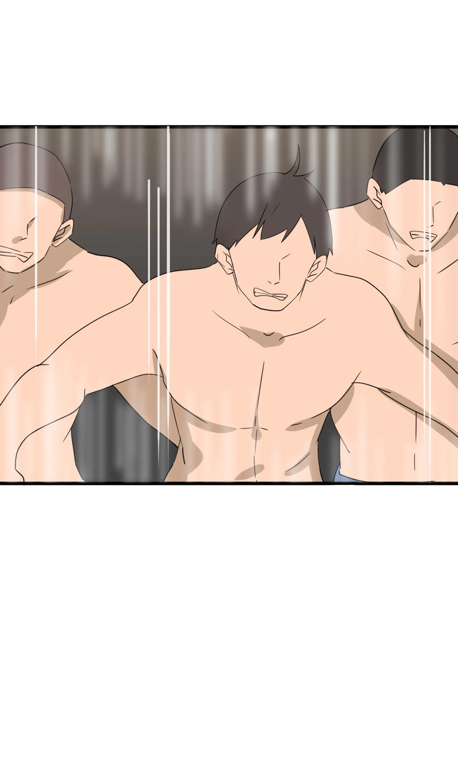 045 更独特的雌性34