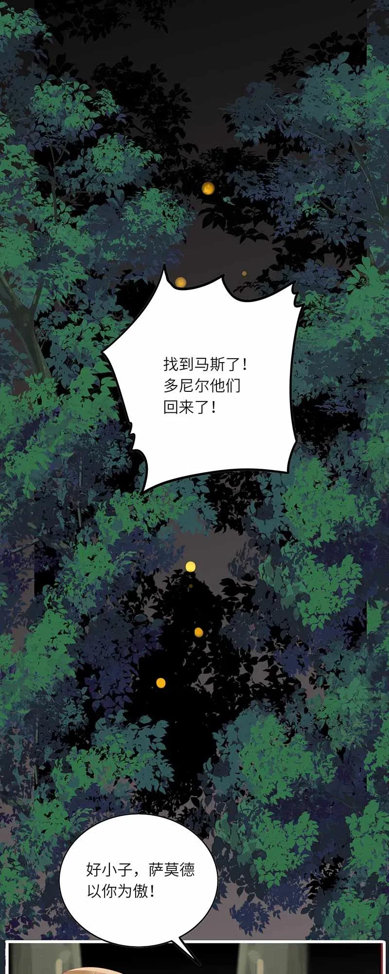 221 过去1