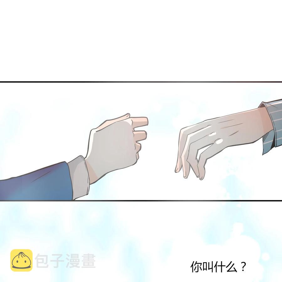 007 山雨欲来风满楼7