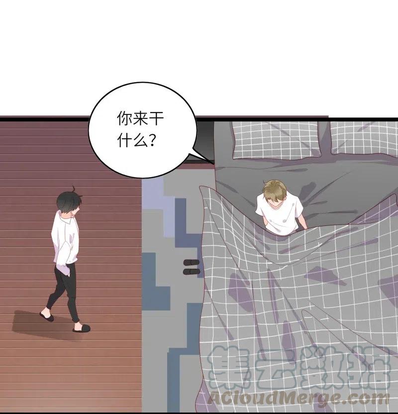 245 按摩10