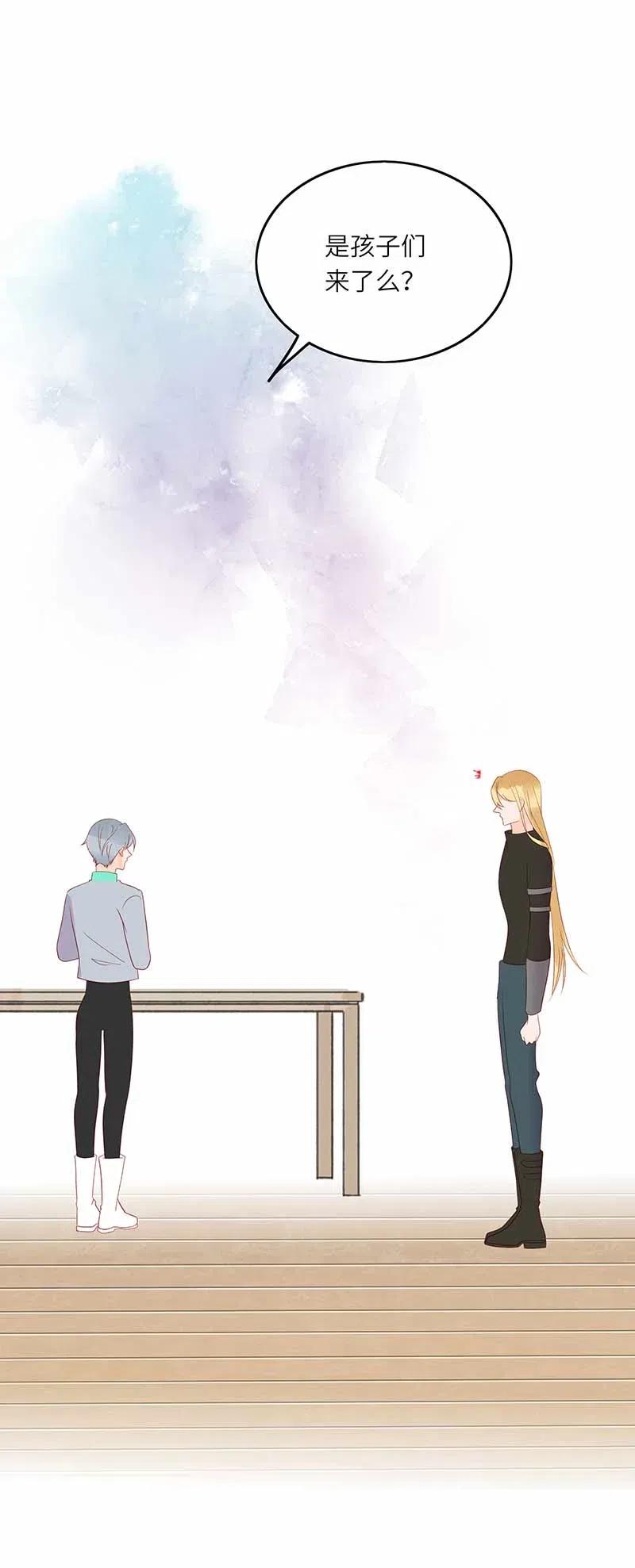 222 吸引4