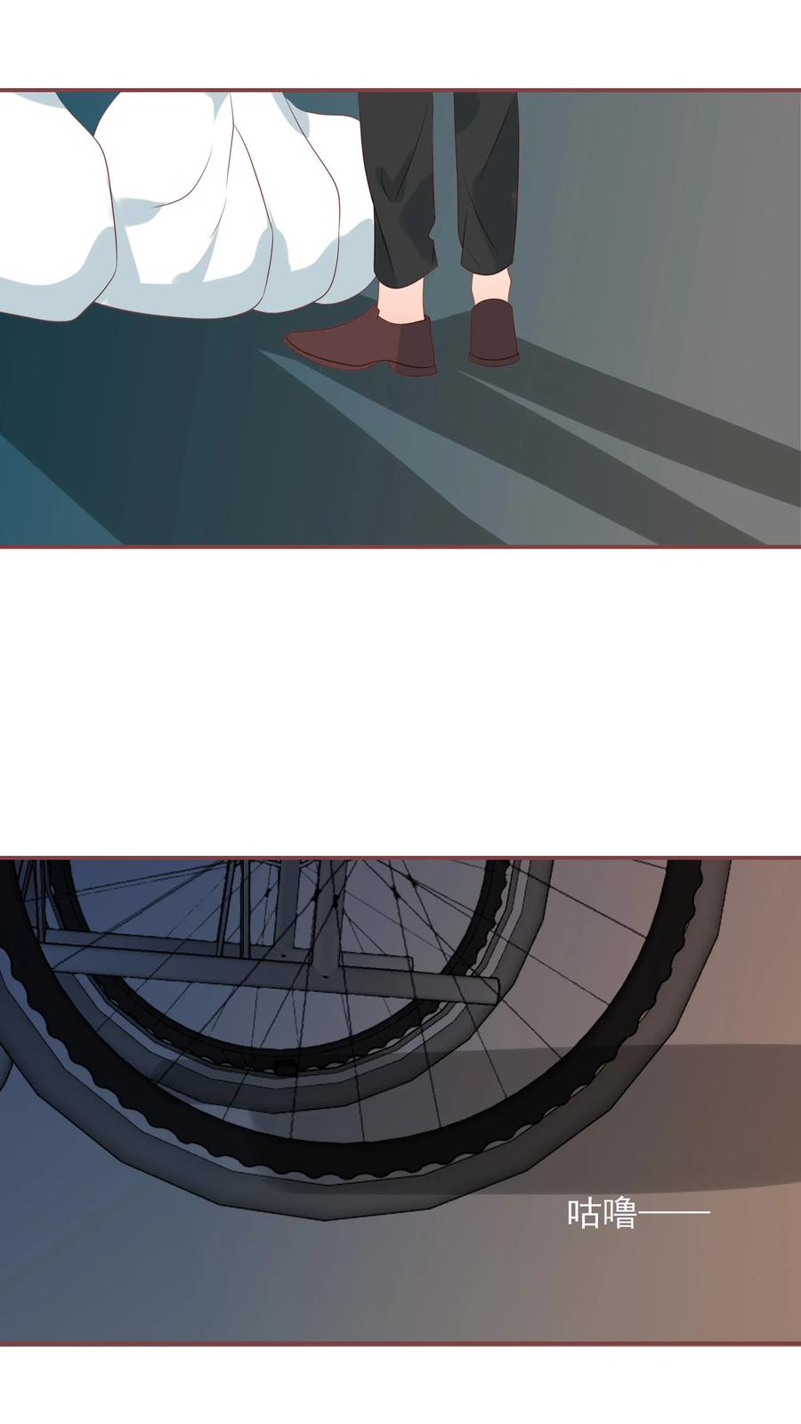 179 选择31