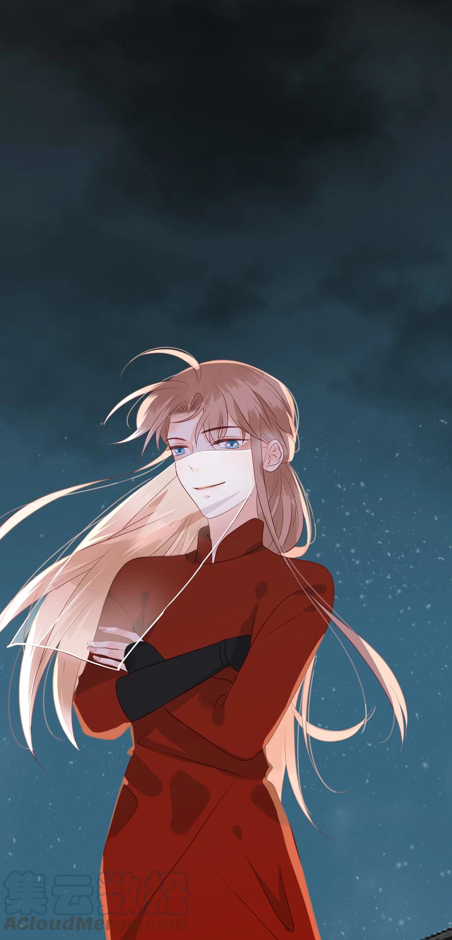 186 色诱15