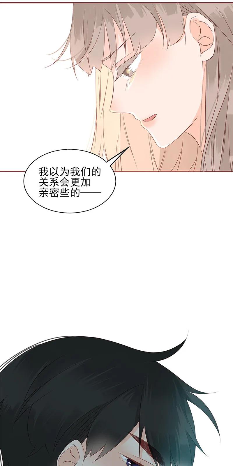 142 自以为是19