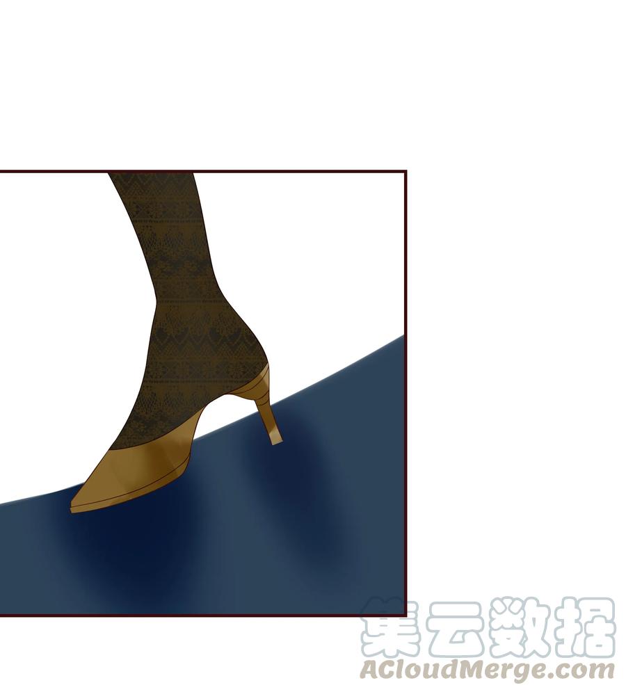 119 值不值0