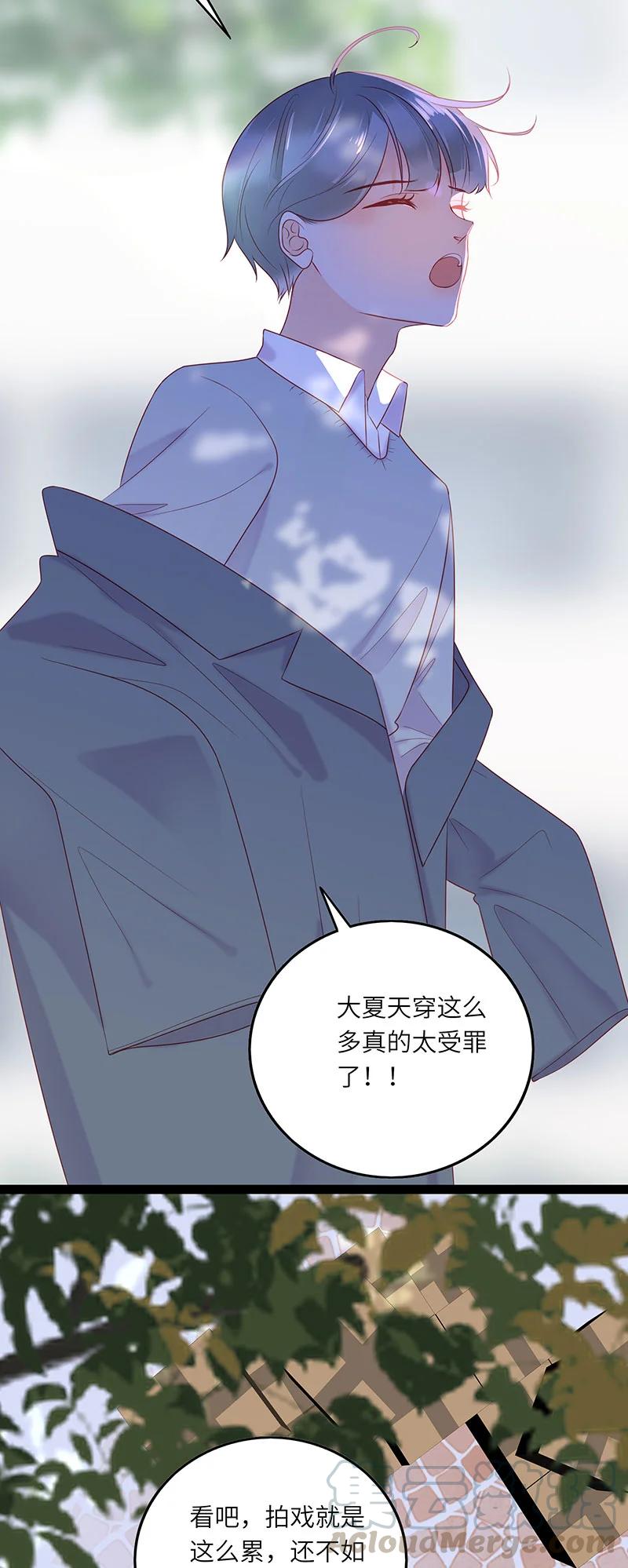 274 人生如戏2