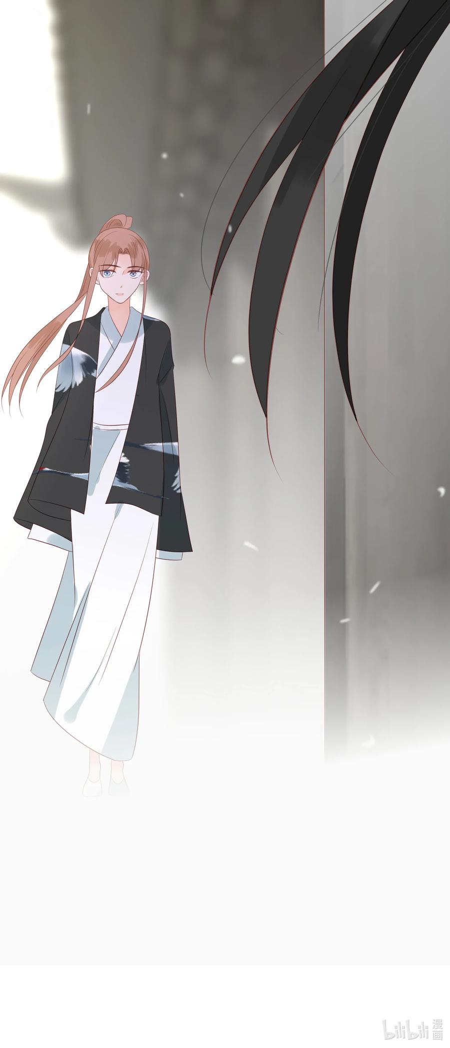 193 趁火打劫32