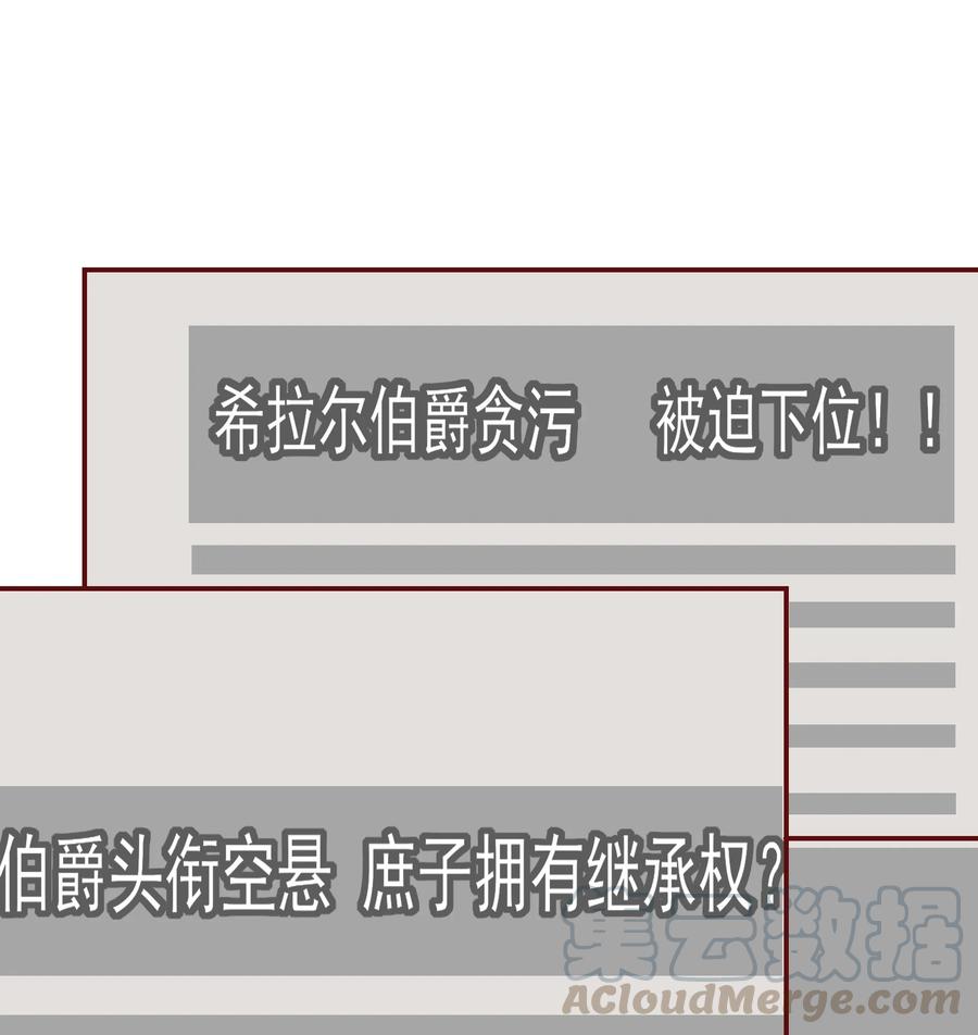 110 合作0