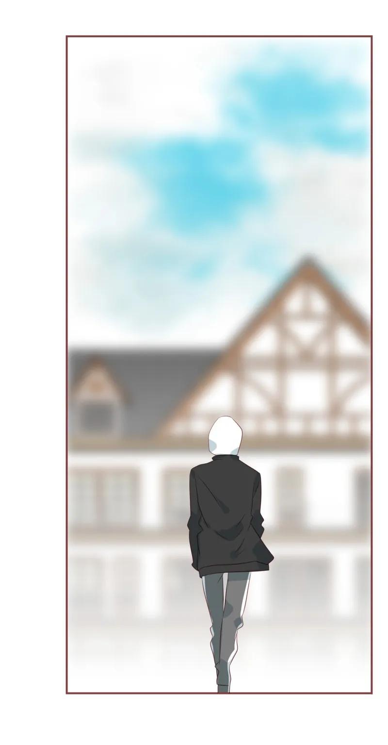 172 以退为进29