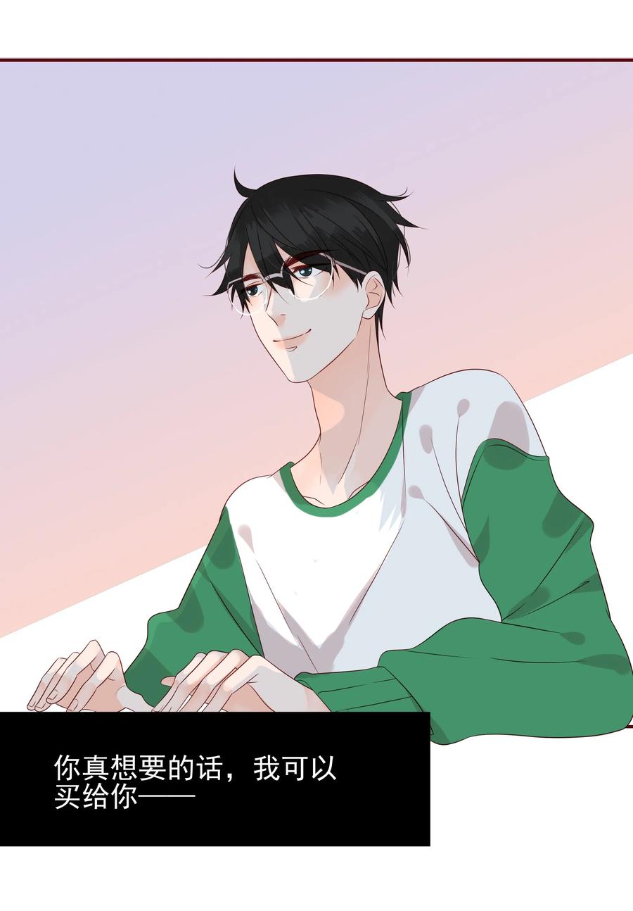 131 别有所图2