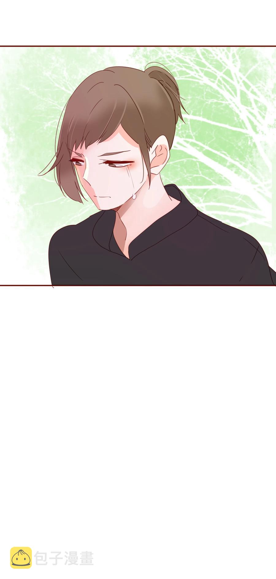 051 无耻之徒16