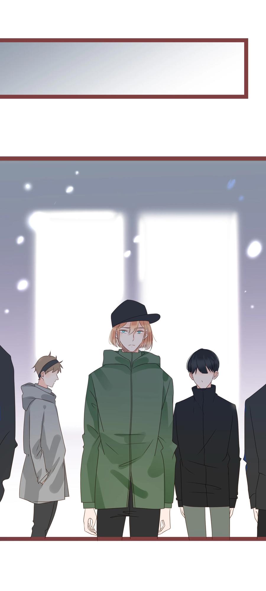 095 泾渭分明13