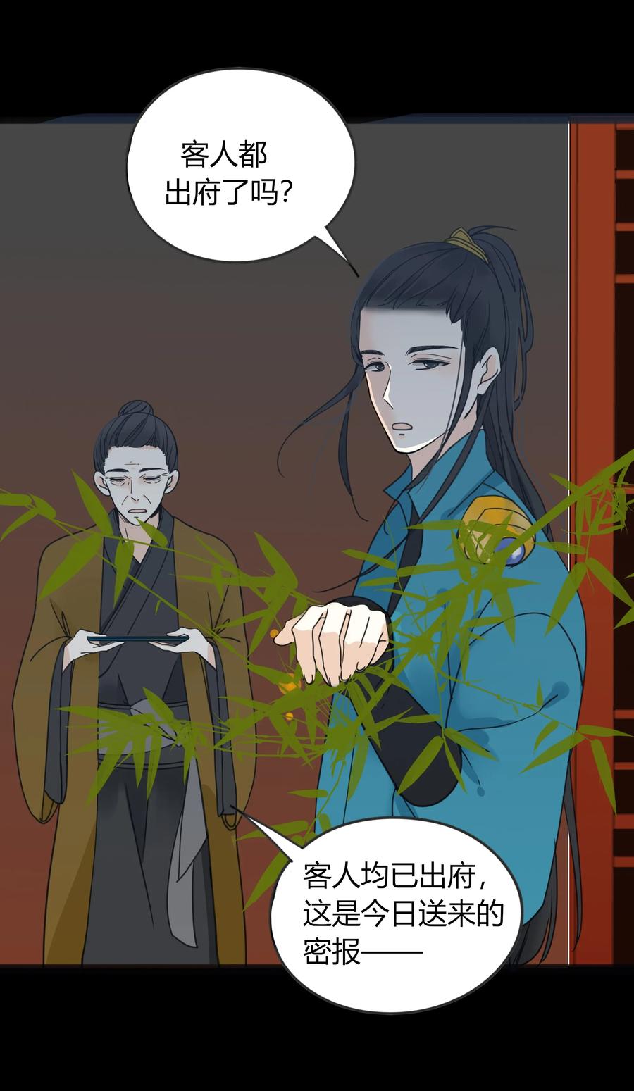 014 结果大于一切1