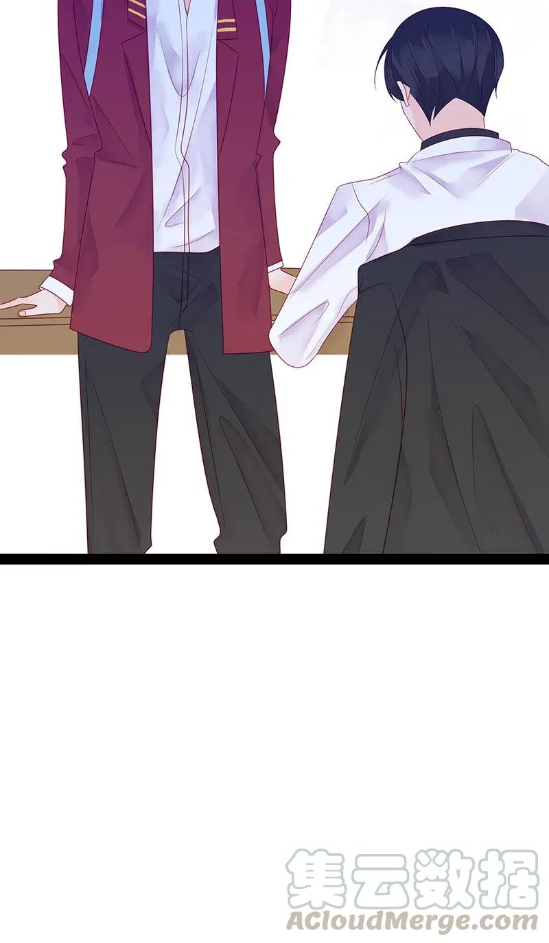 237 梦呓6