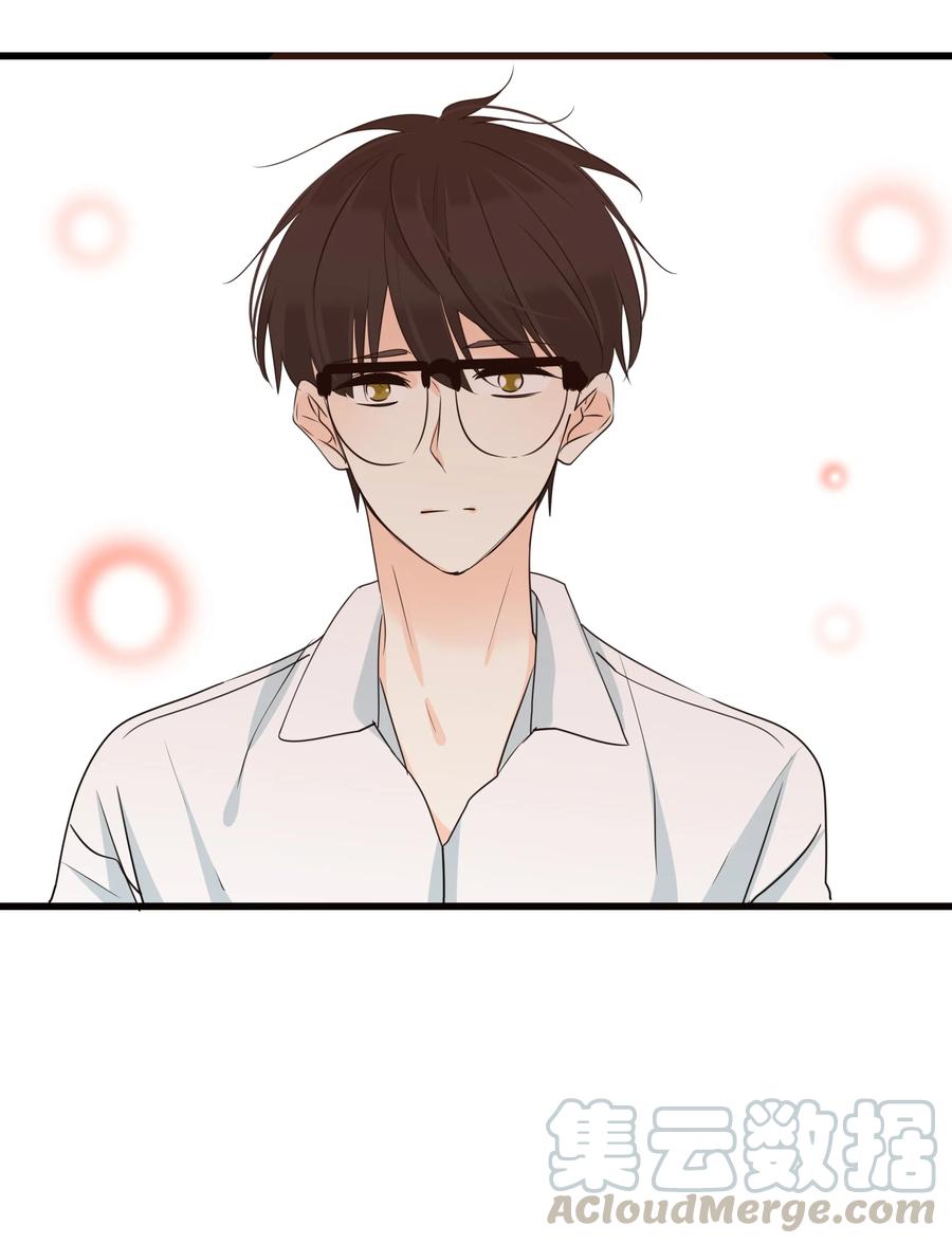040 好久不见36