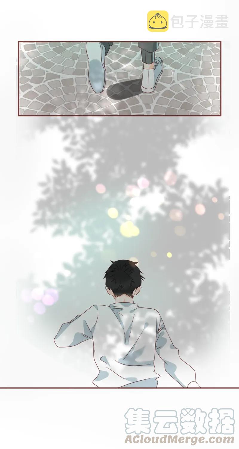 172 以退为进27