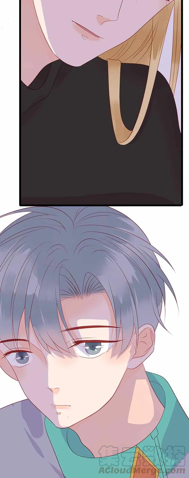 222 吸引9