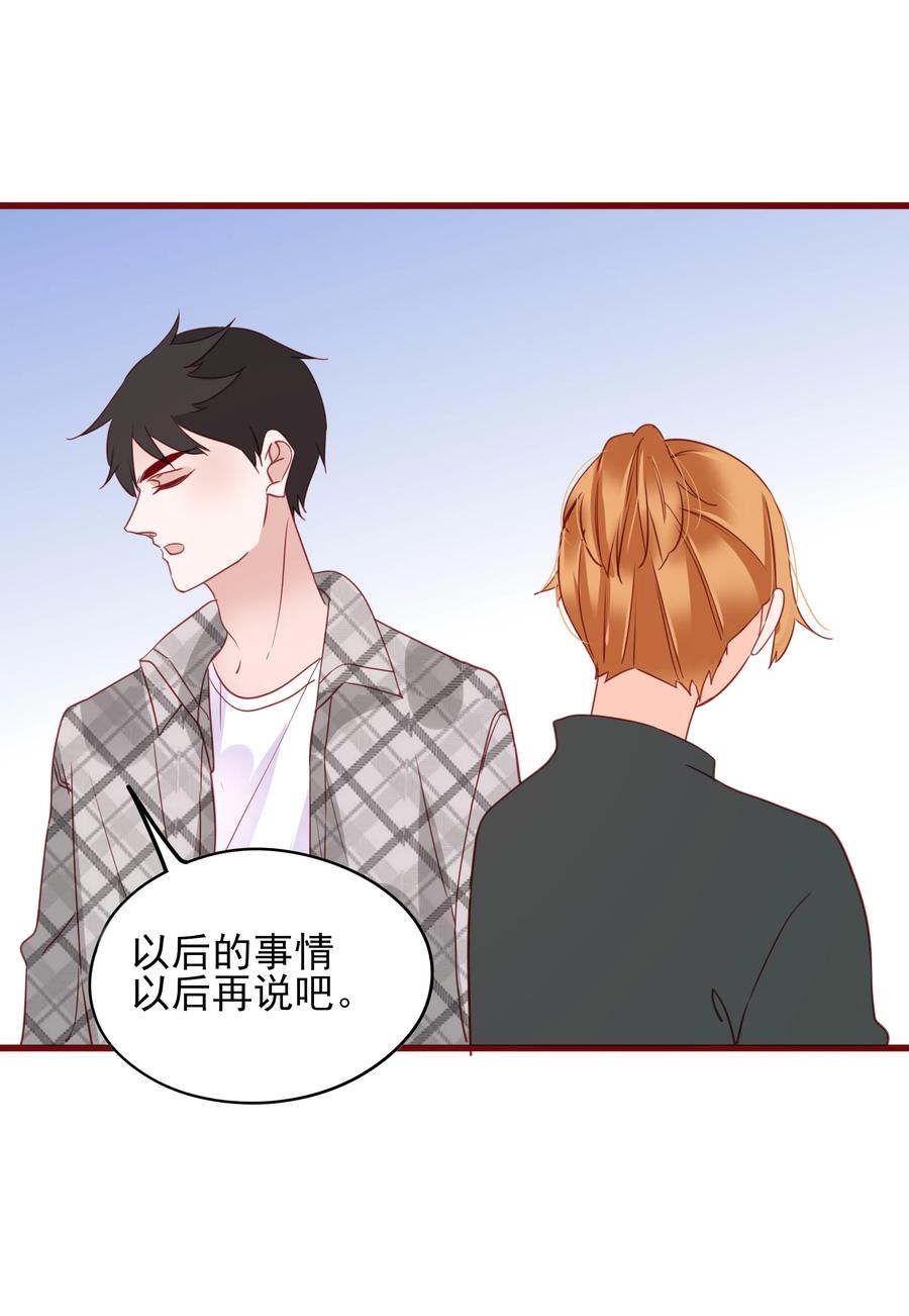079 请求22