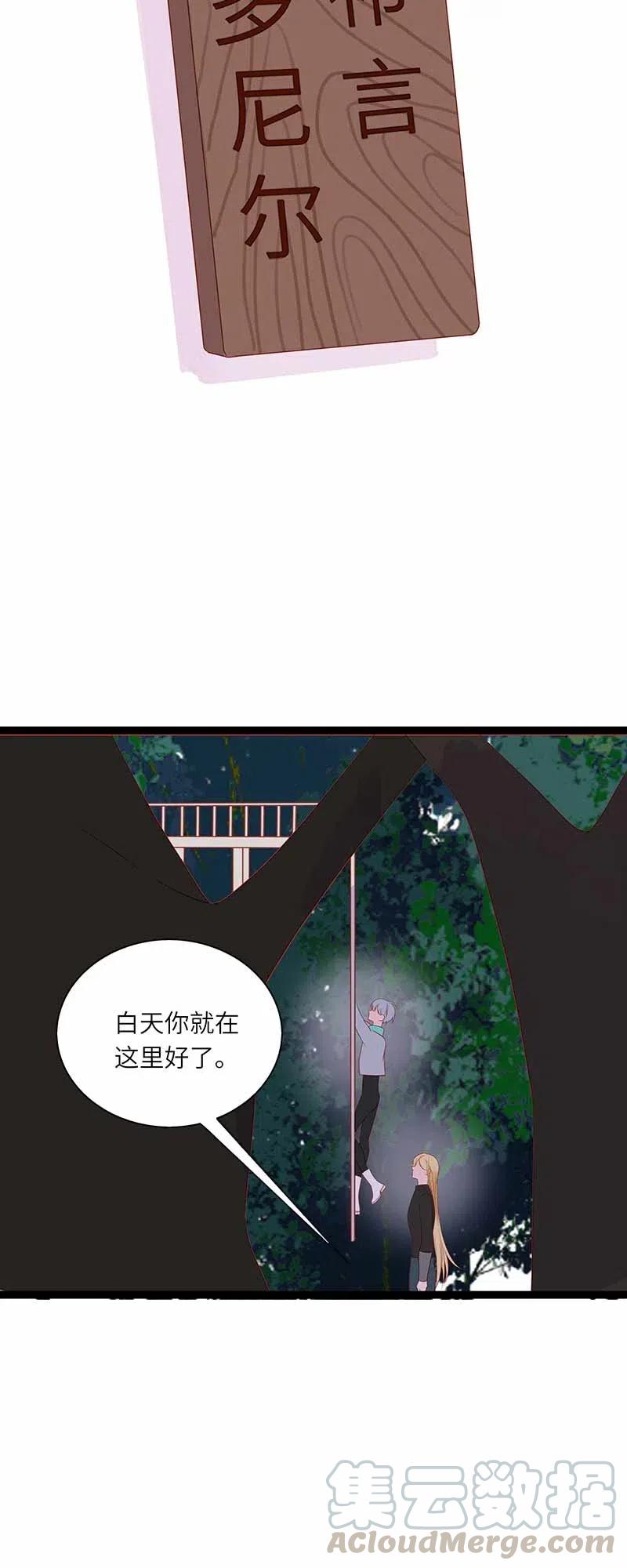 221 过去12