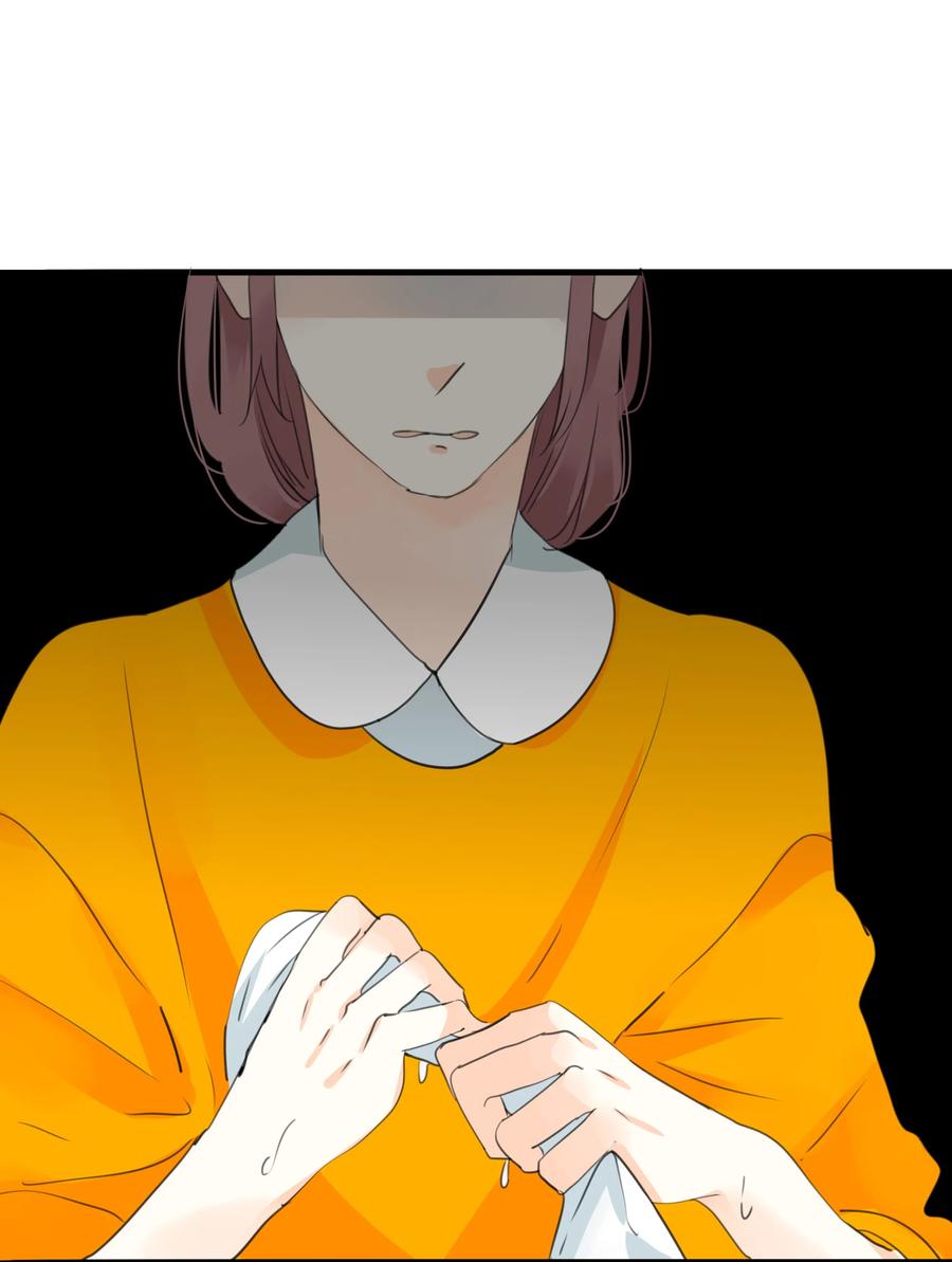 026 英雄救美？14