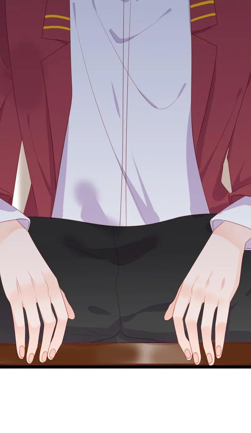 244 护崽9
