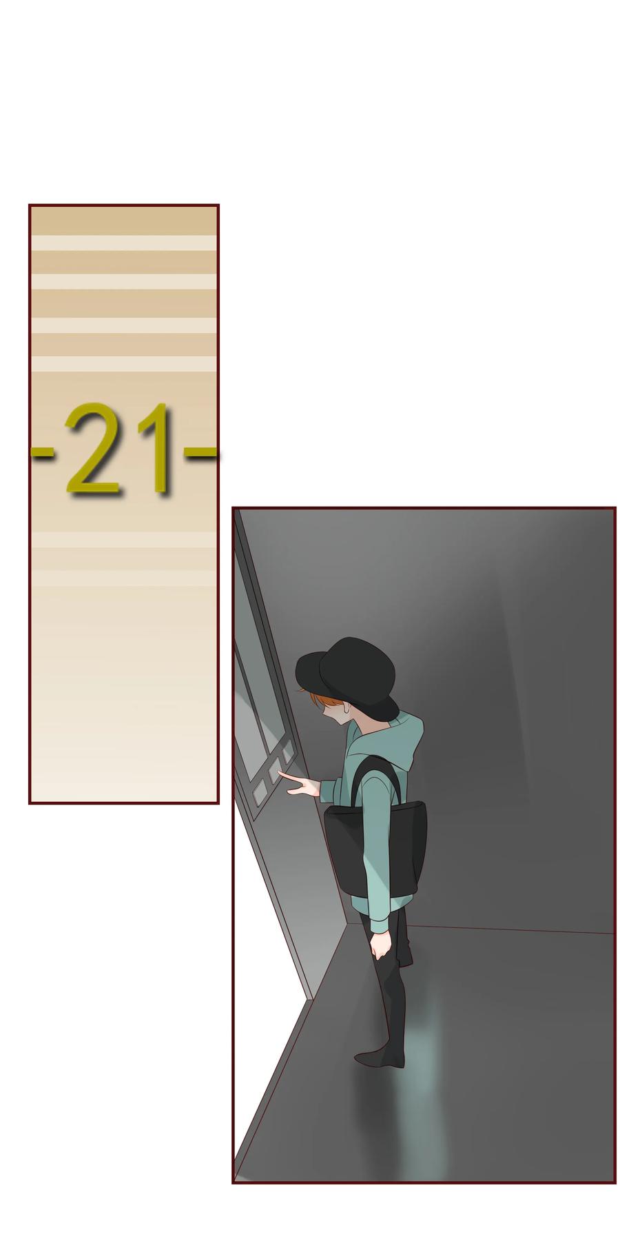 121 出师不利10