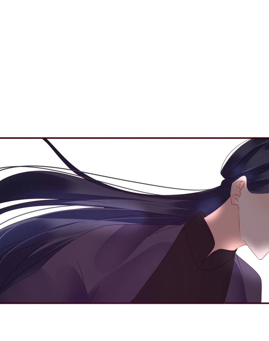 072 调戏16