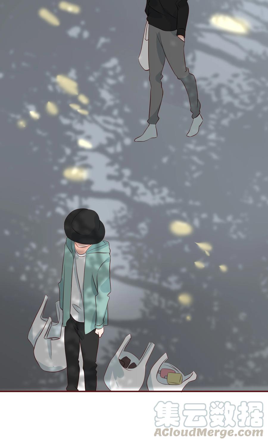 123 不幸6