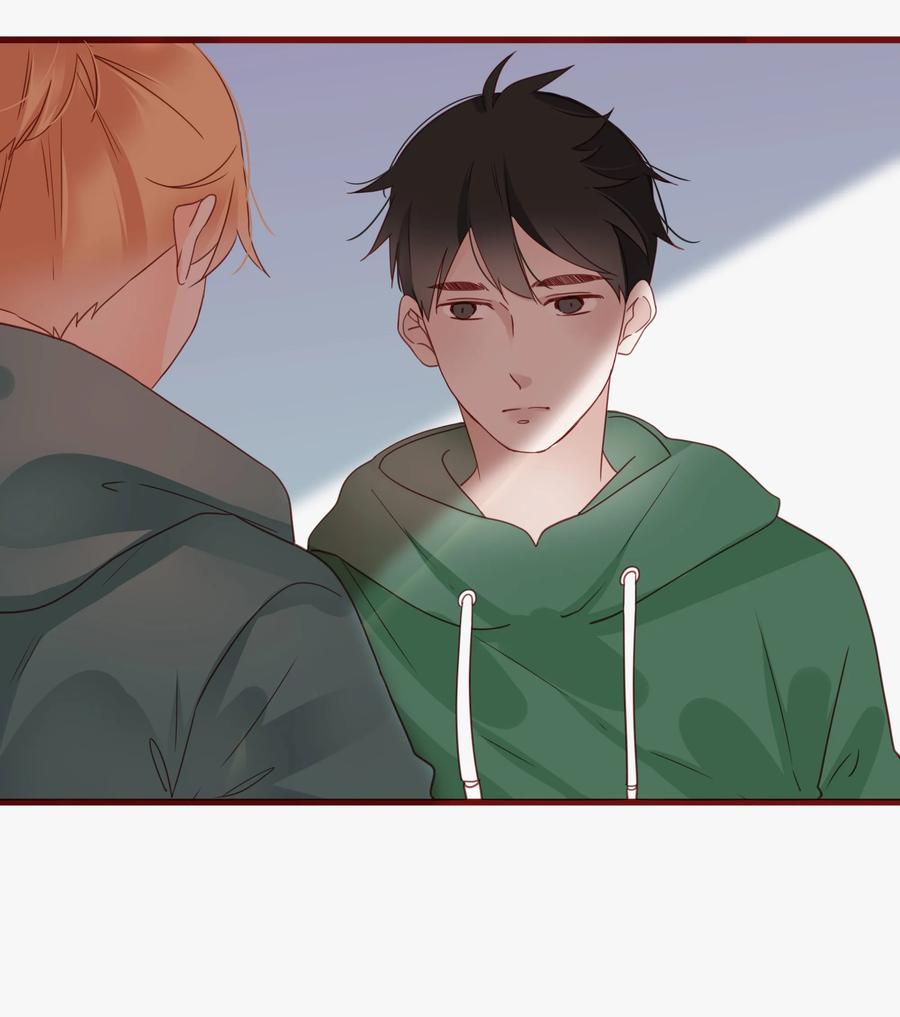 084 直捣黄龙2