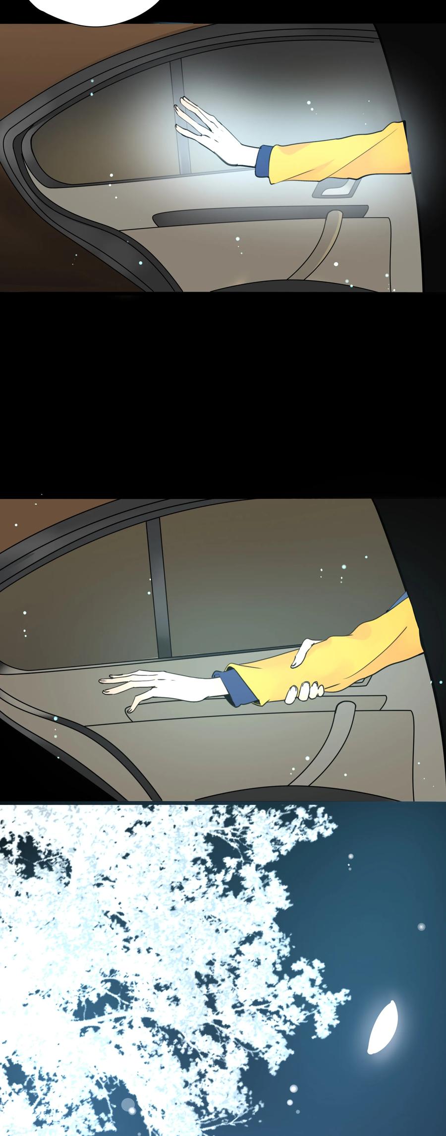 010 事实胜于雄辩13