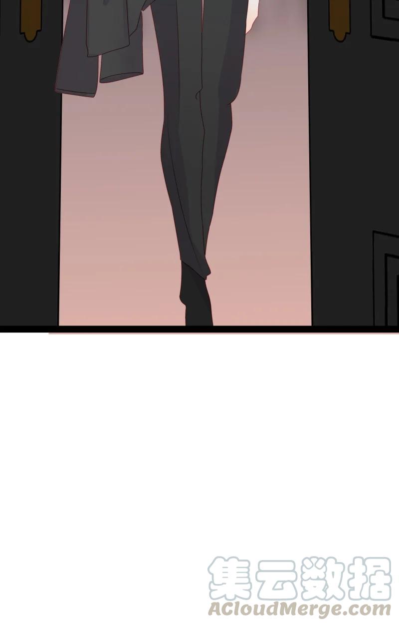 275 人生如戏224