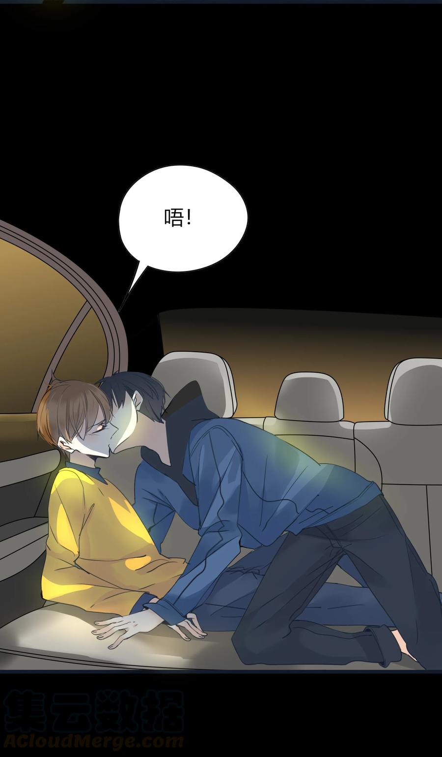 010 事实胜于雄辩3