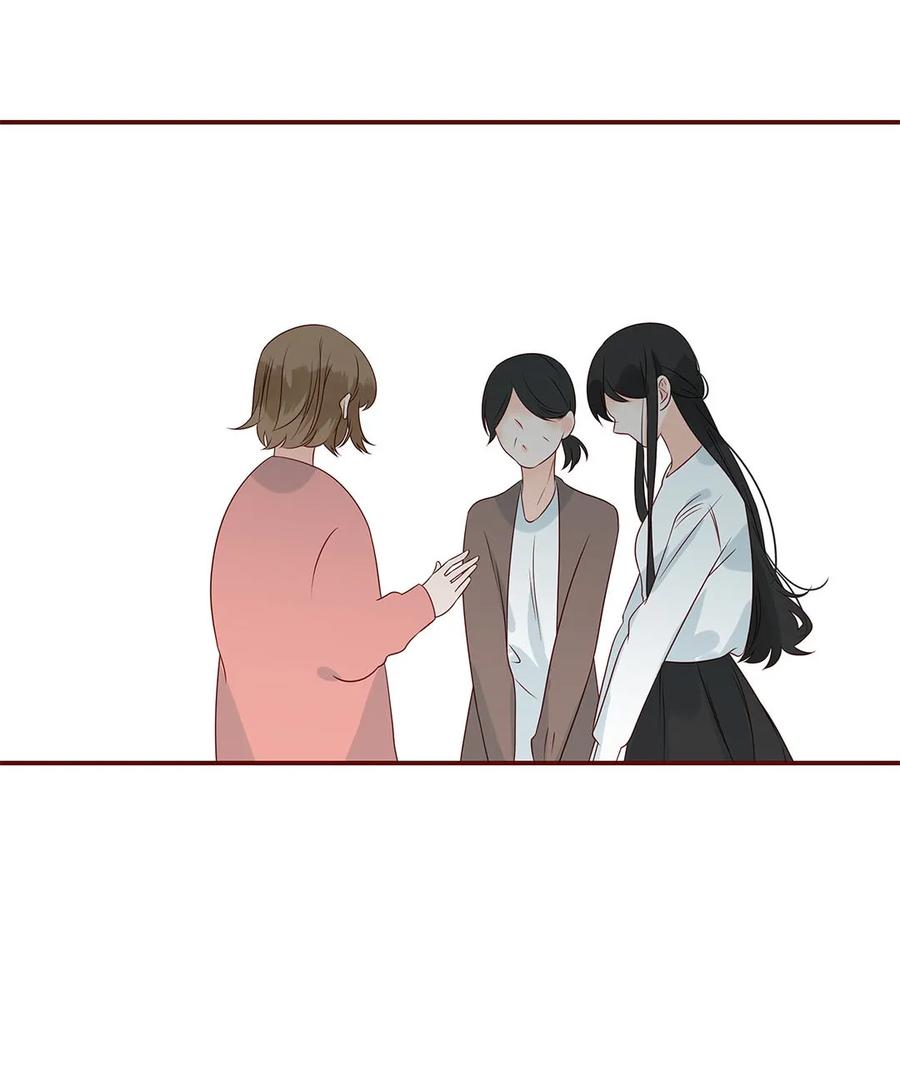 137 欲拒还迎7