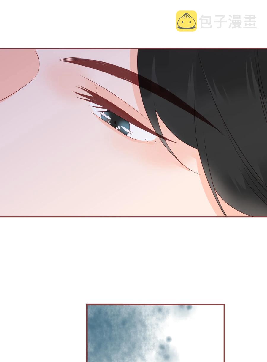 186 色诱25