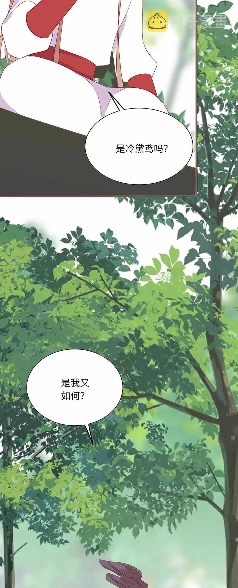 206 暗袭16