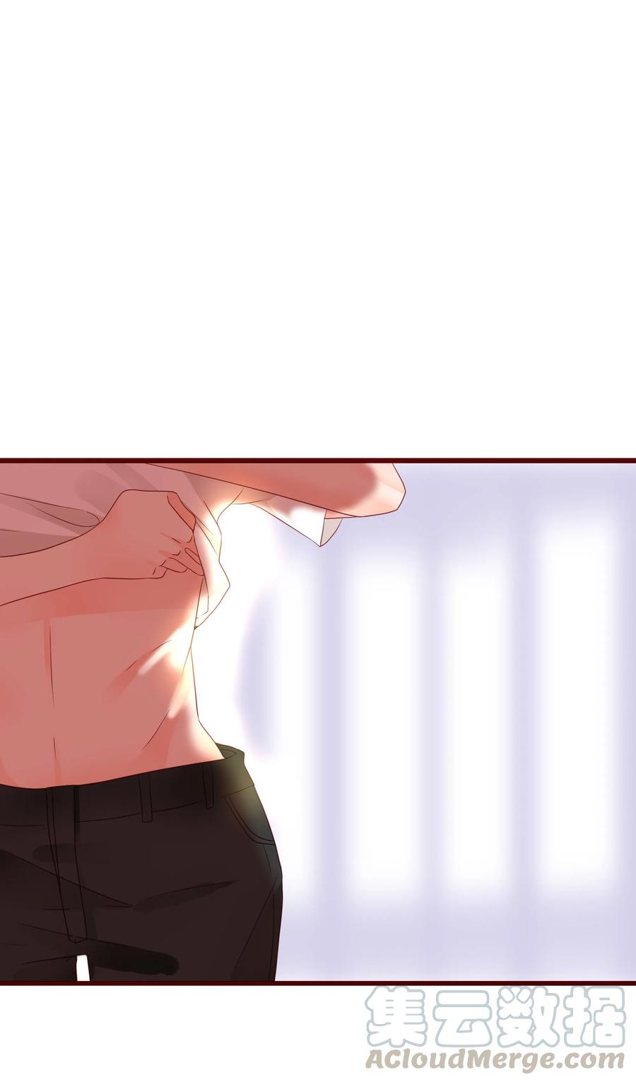 091 吃醋0