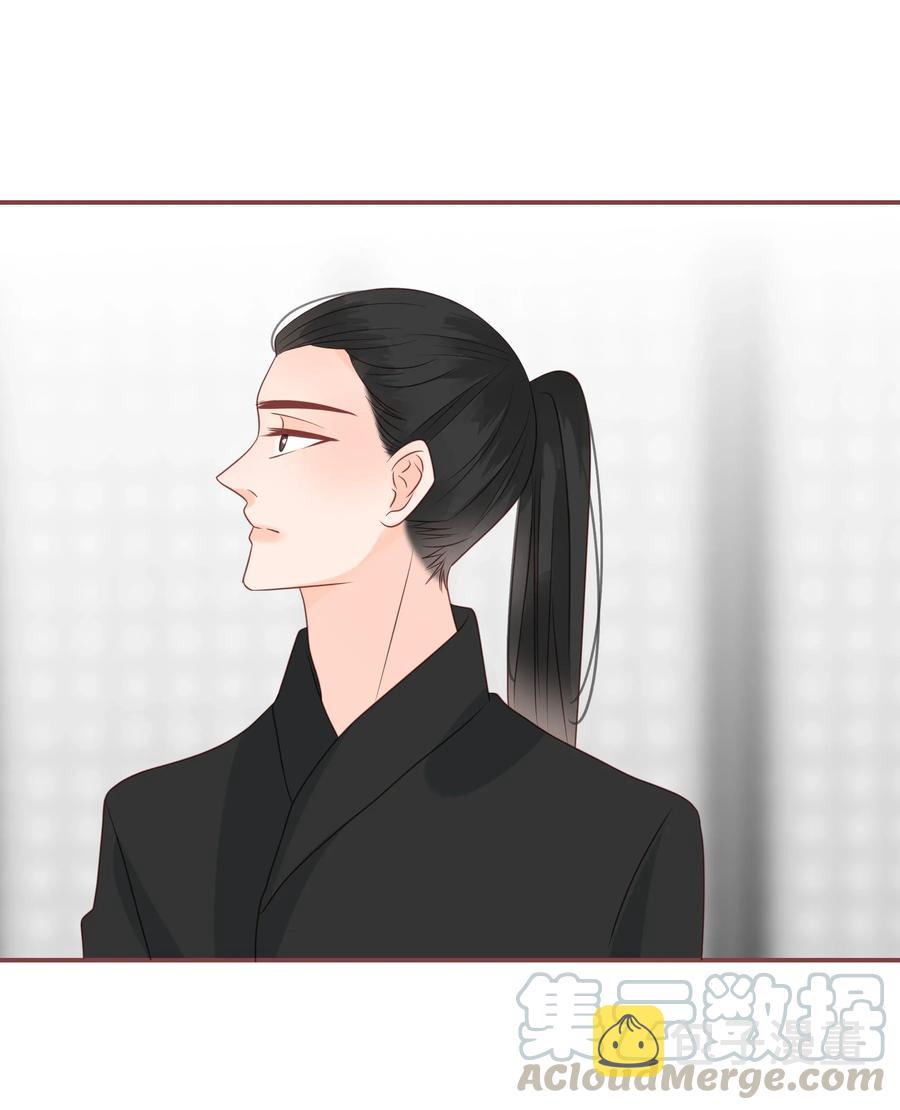 184 一言难尽18
