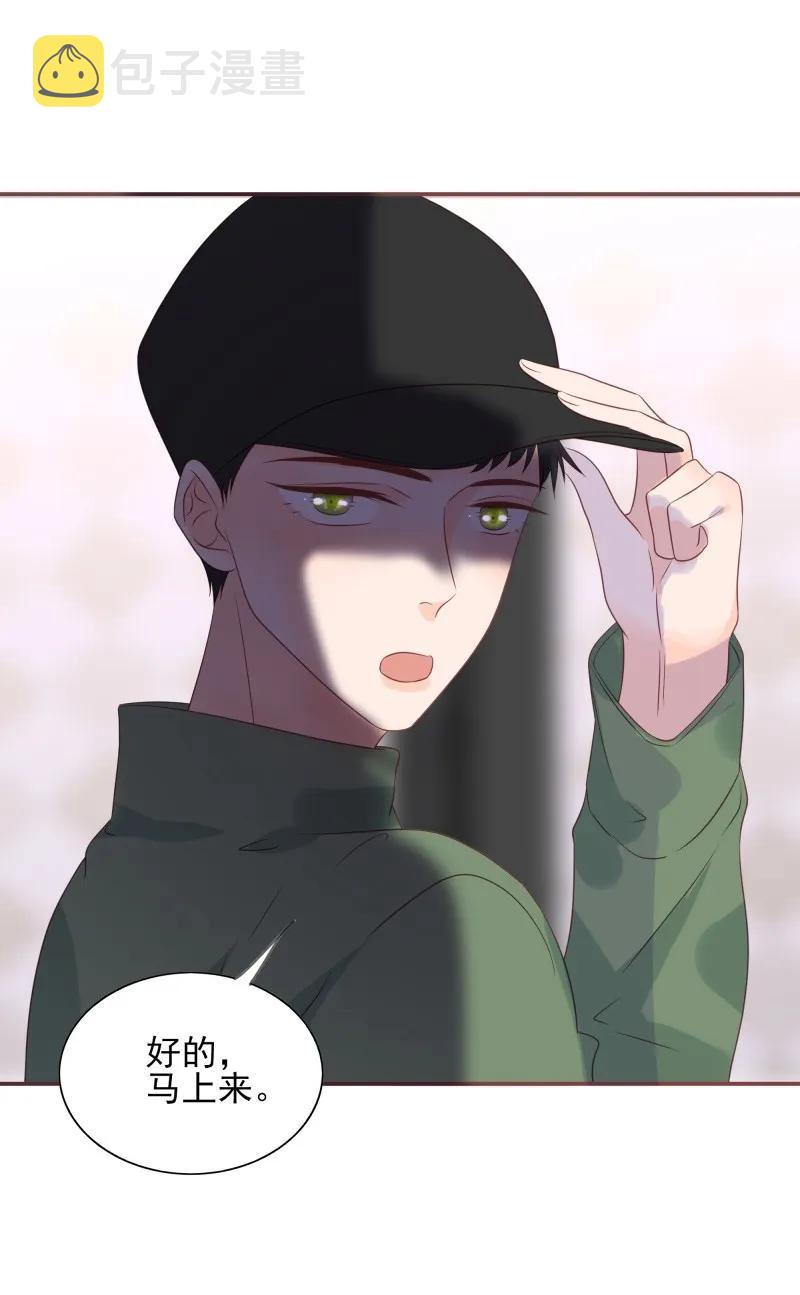 169 黑吃黑5