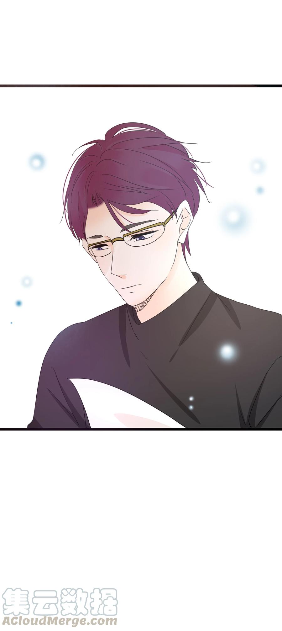 029 神助攻24
