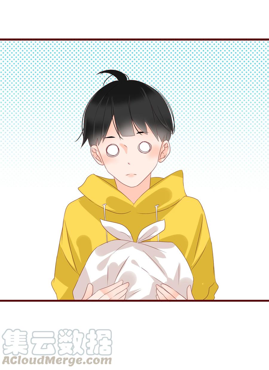 091 吃醋15